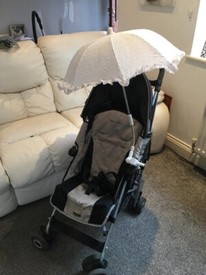 hauck winnie the pooh disney sport stroller